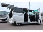 車両画像4