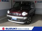 車両画像1