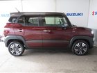 車両画像2