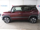 車両画像5