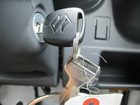 車両画像9