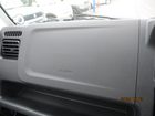 車両画像12