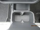車両画像14