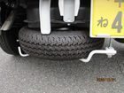 車両画像16