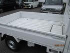 車両画像19