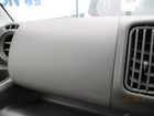 車両画像13