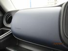 車両画像16