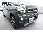 車両画像4