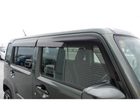 車両画像6