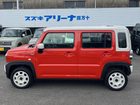 車両画像5