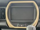 車両画像10