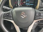 車両画像15