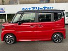 車両画像5