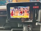 車両画像10
