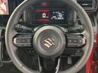 車両画像16