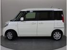車両画像6