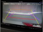 車両画像13