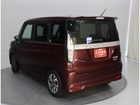 車両画像7