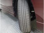車両画像19