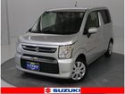 車両画像1