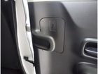 車両画像17