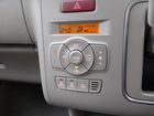 車両画像14