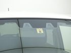 車両画像20