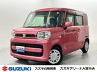 車両画像1