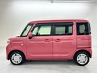 車両画像4