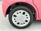 車両画像7