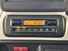車両画像15