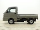 車両画像19