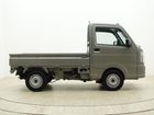 車両画像20