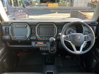 車両画像11