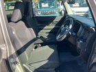 車両画像12