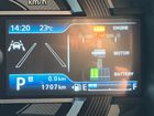 車両画像20