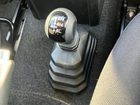 車両画像5