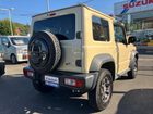 車両画像10