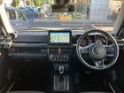 車両画像12