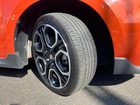 車両画像11