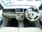 車両画像17