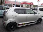 車両画像8