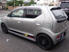 車両画像10