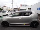 車両画像11