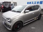 車両画像12