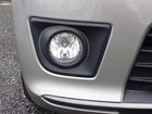 車両画像16