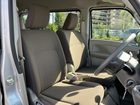車両画像8