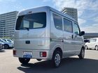 車両画像19