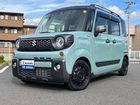 車両画像1