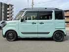 車両画像7
